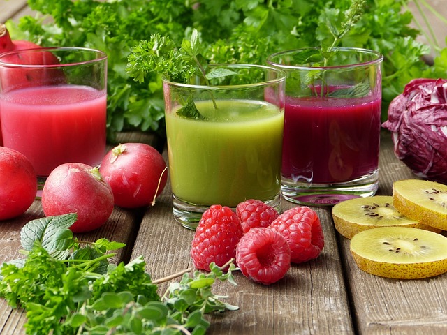 juicing_for_health_is_tasty_and_healthy.jpg